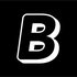 Avatar for Bassie_Music