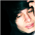 Avatar di r00t-3dc