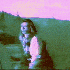 Avatar for okpooper
