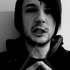 Melody_San için avatar