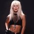 Avatar de Lita Ford