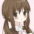 Avatar for Cvntya