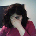 Avatar de seriouslyeric_