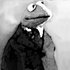 Avatar de Sad Kermit