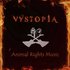 Avatar for Vystopia