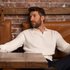Awatar dla Brett Eldredge