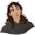 Avatar di Remirez_