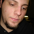 Avatar for Segnaz_Ssur