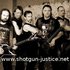 Shotgun Justice 的头像