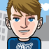 Avatar for kornruss05
