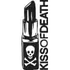 kissofdeathrecs 的头像