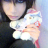 Avatar for Yuki-VK