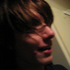 Avatar for Jagstracks