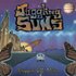 Аватар для Juggling Suns