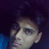 Avatar de sriabh
