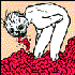 Avatar for deviq