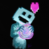 ToXiC487 için avatar