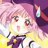 Avatar for ღDJ魔女っ娘ミラクるんღ