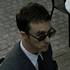 Avatar de Kurtd_