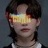 printerpaper__ さんのアバター