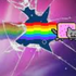 Avatar for Gman805x