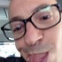 Avatar for azal4z