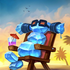 Avatar for esquisitao