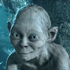 Awatar dla OmgSmeagol