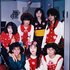 マサ子さん のアバター