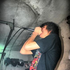 Avatar de LurchiOderwatt