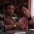 Donald Glover & Danny Pudi 的头像