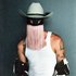 Orville Peck için avatar