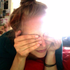 Avatar für annebee_