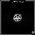 Avatar for philipesabian