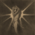 Avatar for ChrisRomm