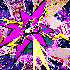 Avatar for lenaandlaufey