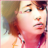 Avatar for cereza