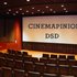 Avatar for CinemapinionDSD