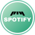 Avatar for p1hspotifydata