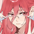 Avatar for xaiiiiai