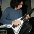 Avatar di bodominheaven