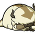 Avatar for _Asuka