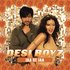 Desi Boyz 的头像