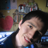 Avatar di nicozindie