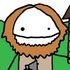 Avatar for Renão