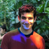 Avatar de ramzallan