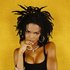 Avatar de Lauryn Hill