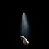 Avatar for luansweetener