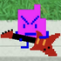 Avatar for PKKiai