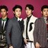 Awatar dla C-CLOWN (씨클라운)